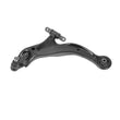 1998-2003 Sienna Lower Driver Left Control Arm and Ball Joint Bushings 100% New