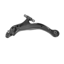 1998-2003 Sienna Lower Driver Left Control Arm and Ball Joint Bushings 100% New