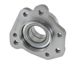 Rear Right Passenger Side REF# PT512240 Axle Hub Assembly fits 97-01 Honda CRV