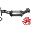 Brand New Catalytic Converter Driver Side For 04-07 Cadillac CTS 2.8L 3.6L USA