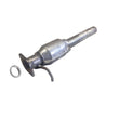 Rear Catalytic Converter for Lexus RX35007-09 & Toyota Highlander 3.3L 04-10