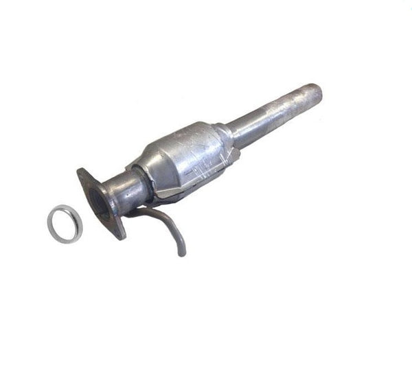 Rear Catalytic Converter for Lexus RX35007-09 & Toyota Highlander 3.3L 04-10