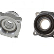 For 2005 to 2010 Toyota Tacoma Drivers Side REAR 512294 Axle Bearing Assembly