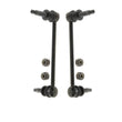 New Front Sway Bar Links 300 Challanger Charger Magnum Rear Wheel Drive 05-19