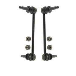 New Front Sway Bar Links 300 Challanger Charger Magnum Rear Wheel Drive 05-19