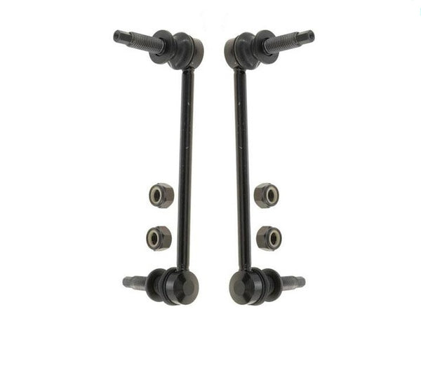 New Front Sway Bar Links 300 Challanger Charger Magnum Rear Wheel Drive 05-19
