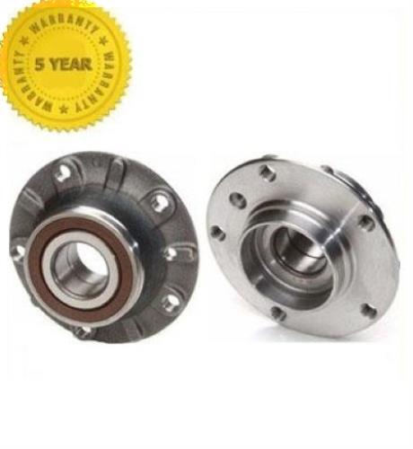 for 1995 1996 1997 1998 2000 2001 BMW 740i 740iL 750iL Front Wheel Bearing Hub