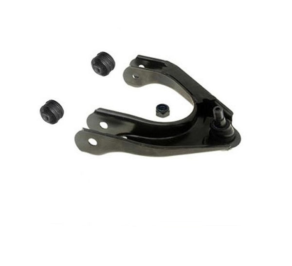 Upper Control Arm Passenger Side 1995-2006 Cirrus Sebring Stratus Breeze