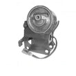 REAR A7358ELA Electronic Engine Mount for Altima Maxima Murano Quest