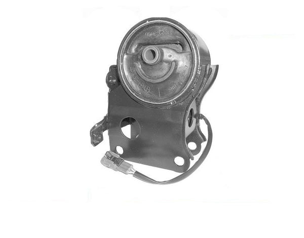 REAR A7358ELA Electronic Engine Mount for Altima Maxima Murano Quest