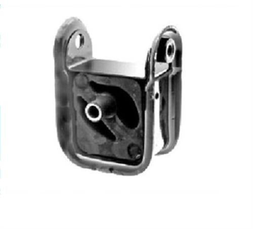 1997-1998 Buick Park Ave 3.8L Front Engine Motor Mount Bushing