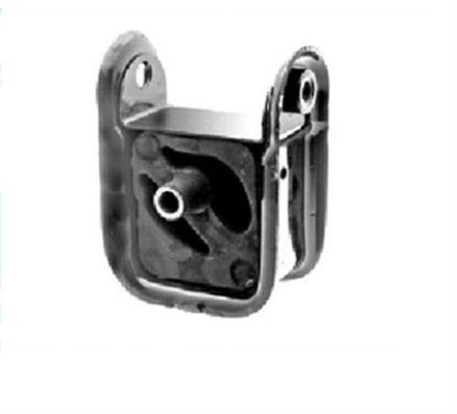 1997-1998 Buick Park Ave 3.8L Front Engine Motor Mount Bushing