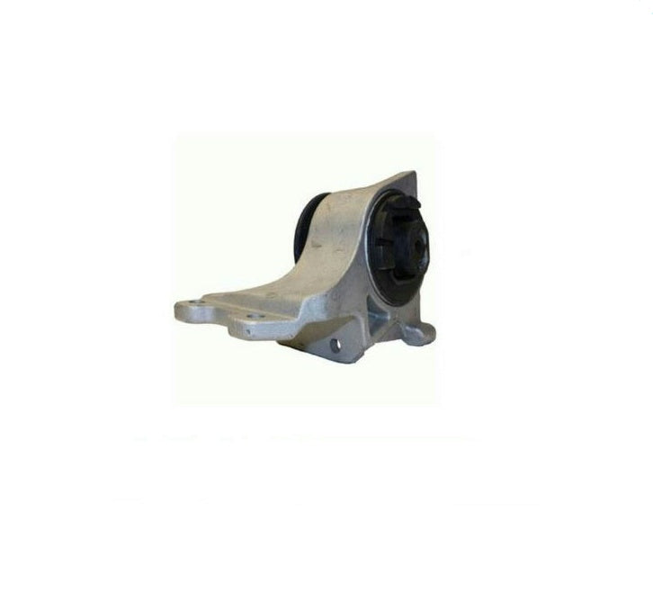 Fits Ford Flex Taurus MKS MKT Sable Upper Transmission Mount 3.5L 3.7L