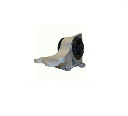 Fits Ford Flex Taurus MKS MKT Sable Upper Transmission Mount 3.5L 3.7L