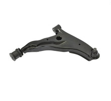 Brazo de control inferior P/S 2.4L Sebring Stratus Coupe Eclipse Galant REF# RK620311