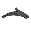 Lower Control Arm P/S 2.4L Sebring Stratus Coupe Eclipse Galant REF# RK620311