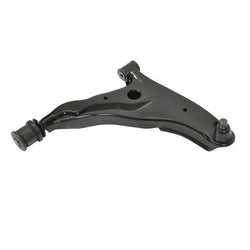 Lower Control Arm P/S 2.4L Sebring Stratus Coupe Eclipse Galant REF# RK620311