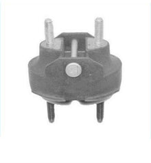 Soporte de transmisión 2005-2011 Chevrolet Corvette 2004-2009 Cadillac XLR Nuevo