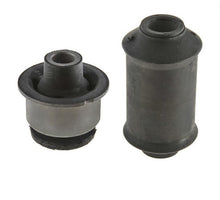 100% Brand New Front & Rear Lower Control Arm Bushing Kit for Dodge Neon 05-10