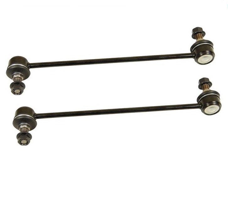 Front Sway Bar Link for Chevrolet Aveo Aveo5 04-11 Pontiac Wave 05-08