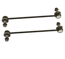 100% nuevo enlace de barra estabilizadora delantera para Chevrolet Aveo Aveo5 04-11 Pontiac Wave 05-08