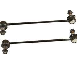 100% New Front Sway Bar Link for Chevrolet Aveo Aveo5 04-11 Pontiac Wave 05-08