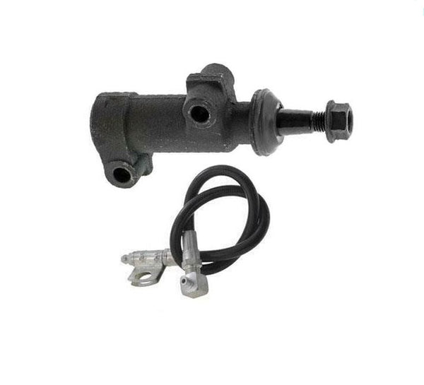 New Improved Greasable Idler Arm Bracket for Chevrolet Tahoe 4 Wheel Drive 00-06