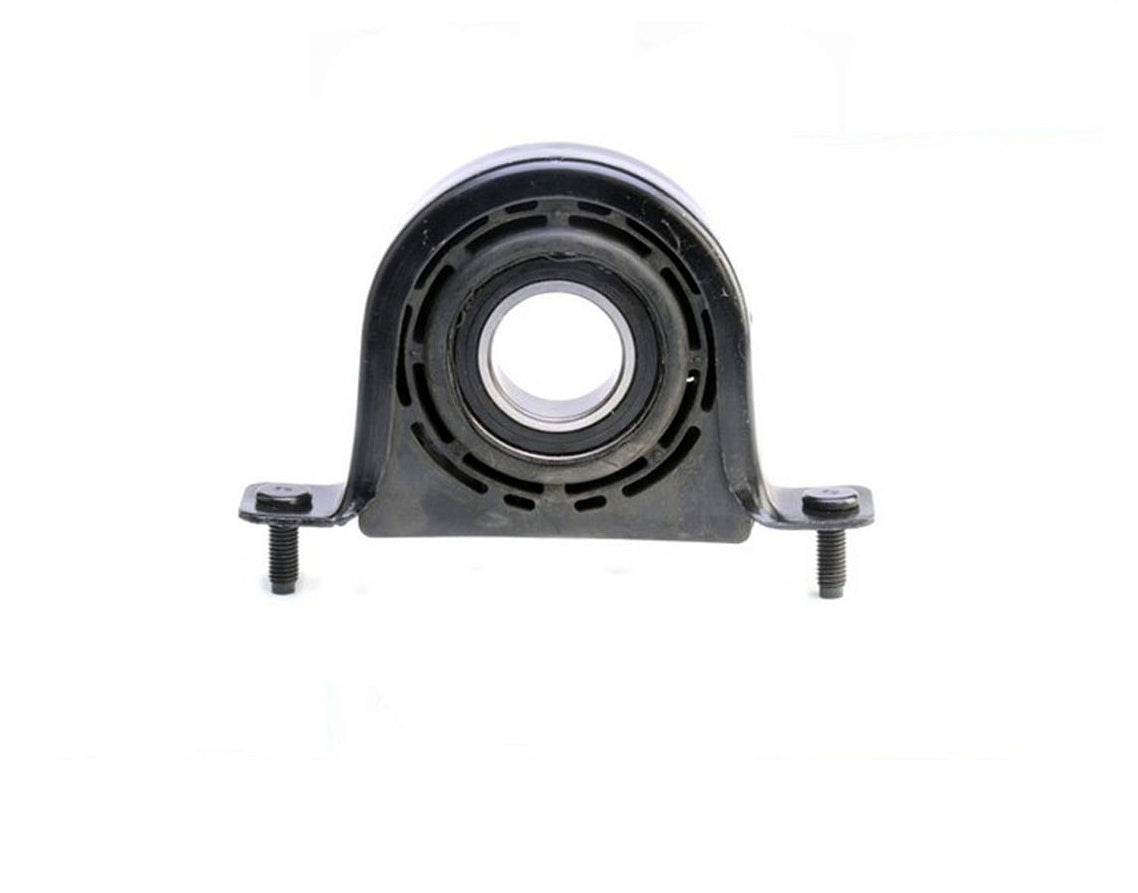 Cojinete de soporte central del eje de transmisión para Silverado 99-03 1,57 40 mm 10 x 1,5 mm 