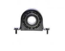 Cojinete de soporte central del eje de transmisión para Silverado 99-03 1,57 40 mm 10 x 1,5 mm 