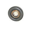 A6000 Drive Shaft Center Support Bearing Fits Nissan Pick Up Pathfinder 2W/D