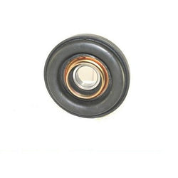 El cojinete de soporte central del eje de transmisión A6000 se adapta a Nissan Pick Up Pathfinder 2W/D