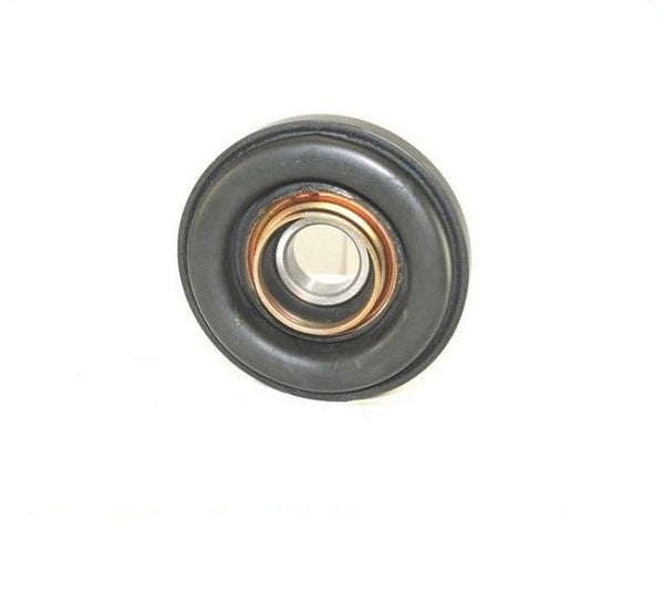 A6000 Drive Shaft Center Support Bearing Fits Nissan Pick Up Pathfinder 2W/D