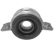 Fits 84-90 Toyota Pick Up Rear Wheel Drive Drive Shaft Center Support Bearing
