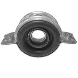 Se adapta al cojinete de soporte central del eje de transmisión de la rueda trasera Toyota Pick Up 84-90 