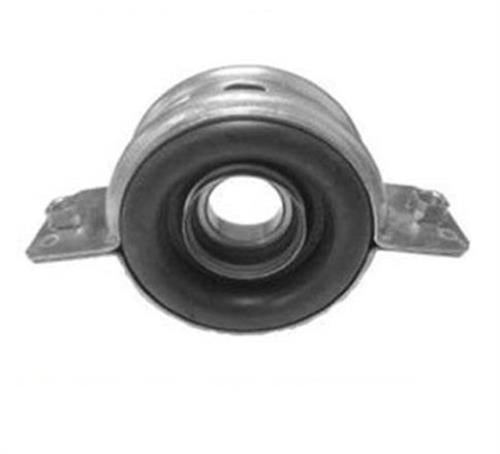 Fits 84-90 Toyota Pick Up Rear Wheel Drive Drive Shaft Center Support Bearing