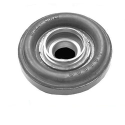 El cojinete de soporte central del eje de transmisión A6005 se adapta a Nissan 200SX 210 280ZX 280Z DEA 