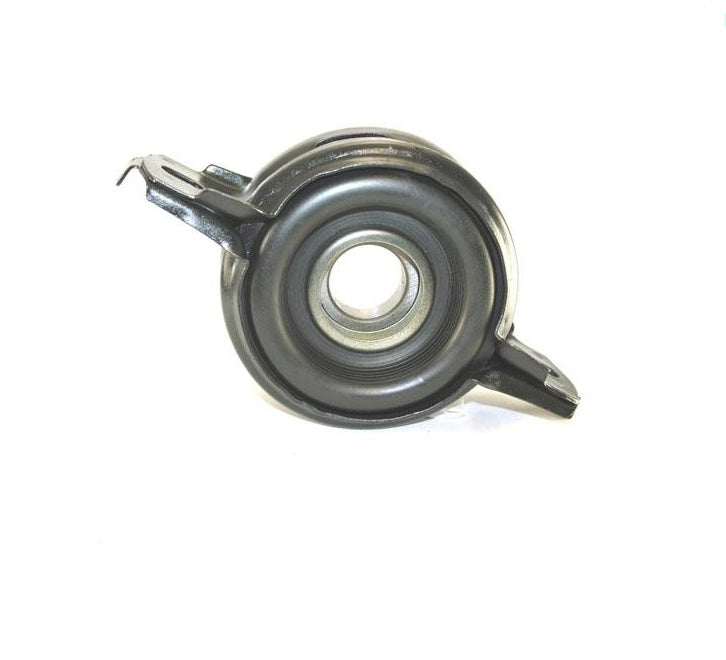 For 79-82 Dodge D50 Pick Up A6007  Drive Shaft Center Support Bearing