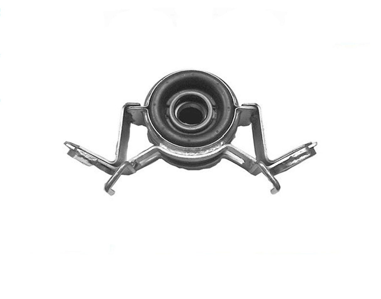 Rodamiento de suspensión de soporte del eje de transmisión para 84-90 Pick Up 4x4 4Runner Landcruiser