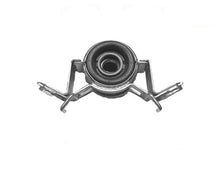 Drive Shaft Support Hanger Bearing For 84-90 Pick Up 4x4 4Runner Landcruiser