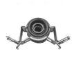 Drive Shaft Support Hanger Bearing For 84-90 Pick Up 4x4 4Runner Landcruiser