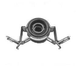 Drive Shaft Support Hanger Bearing For 84-90 Pick Up 4x4 4Runner Landcruiser