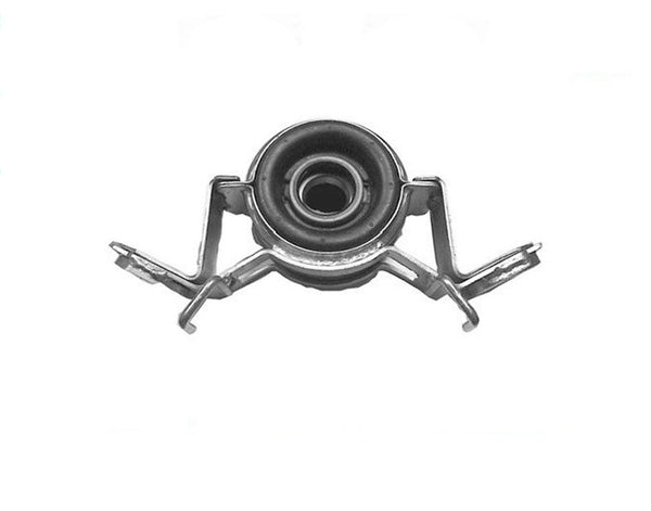Drive Shaft Support Hanger Bearing For 84-90 Pick Up 4x4 4Runner Landcruiser