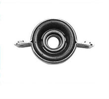 91-95 Toyota 4 Runner 4x4 91-95 Pick Up A6012 Cojinete de soporte central 
