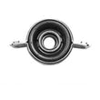 91-95 Toyota 4 Runner 4x4 91-95 Pick Up A6012 Center Support Bearing