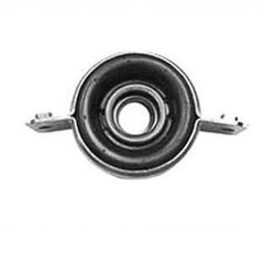 91-95 Toyota 4 Runner 4x4 91-95 Pick Up A6012 Cojinete de soporte central 