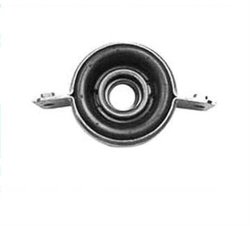 91-95 Toyota 4 Runner 4x4 91-95 Pick Up A6012 Center Support Bearing
