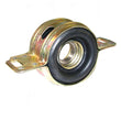 Lexus ES300 GS300 DEA/TTPA A6014 Drive Shaft Center Support Bearing