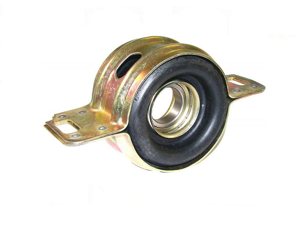 Lexus ES300 GS300 DEA/TTPA A6014 Drive Shaft Center Support Bearing