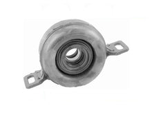 94-1996 Mazda B3000 REF# PTHBD206F A6018 Cojinete de soporte central del eje de transmisión 