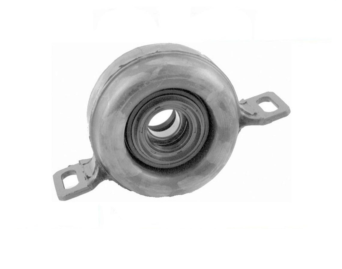 94-1996 Mazda B3000 REF# PTHBD206F A6018 Cojinete de soporte central del eje de transmisión 